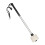 Drum Hammer Percussion Kunststoff 5