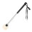 Drum Hammer Percussion Kunststoff 7