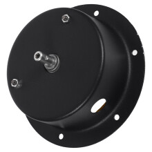 Heavy Duty Diskokugel Motor Rotator Ersatz Für Hängende Spiegelkugel