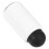Touchscreen-Stift Mit Kapazitiver Spitze Weiß Aluminium Magnet 6
