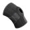 Knee Compression Sleeve Knieschützer 68x19 Cm 1