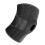 Knee Compression Sleeve Knieschützer 68x19 Cm 3