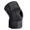 Knee Compression Sleeve Knieschützer 68x19 Cm 6