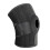 Knee Compression Sleeve Knieschützer 68x19 Cm 11