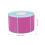 Printer Labels 1 Rolle 50x40mm Wasserdicht 2