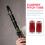 1Paar Compacte Stem Buis ABS Kleurig Tuning Instrument 9