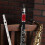 1Paar Compacte Stem Buis ABS Kleurig Tuning Instrument 11
