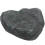 Gymnture Schildkröten- Hartrampe Aquarium- 10