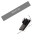 2 Sets Golfschläger-Clip Taschenclip Golf-Putter Kunststoff 2