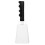 Cowbell Noisemaker Handglocke Musikinstrument Begleitung 1