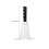 Cowbell Noisemaker Handglocke Musikinstrument Begleitung 2
