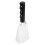 Cowbell Noisemaker Handglocke Musikinstrument Begleitung 8