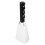 Cowbell Noisemaker Handglocke Musikinstrument Begleitung 7