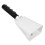 Cowbell Noisemaker Handglocke Musikinstrument Begleitung 11