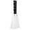 Cowbell Noisemaker Handglocke Musikinstrument Begleitung 3