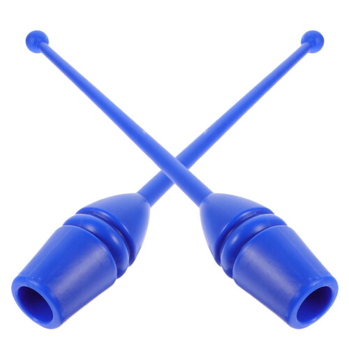 2 Calisthenics Stab Für Erwachsene Turngerät 2