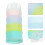 4-Lagige Melkpoeder Bewaarbox Baby Snacks 4
