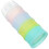 4-Lagige Melkpoeder Bewaarbox Baby Snacks 5
