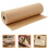 2 Kraftpapier Voor Geschenken En 6