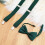 Son Match Suspender Bow Set Vader 49,00x27,00x0,60 Cm 3