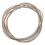 10 Rubberen Ring Voor Houder Microfoon Mount 1