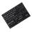 2 Engelse Toetsenbordstickers Pvc Desktop 1