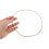 10 Rubberen Ring Voor Houder Microfoon Mount 4