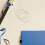 10 Rubberen Ring Voor Houder Microfoon Mount 6
