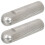 Metalen Fietspegels 304 Rvs 1 Paar 4