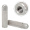 Metalen Fietspegels 304 Rvs 1 Paar 9