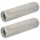 Metalen Fietspegels 304 Rvs 1 Paar 6