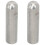 Metalen Fietspegels 304 Rvs 1 Paar 5