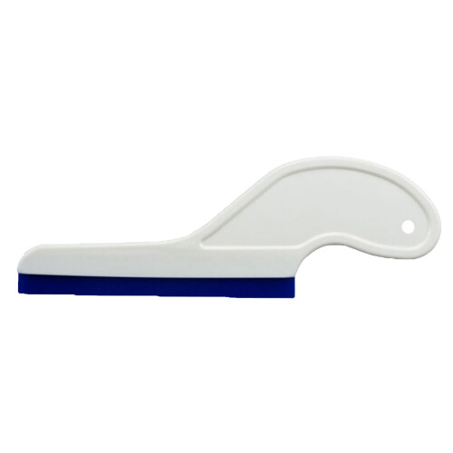 Windowreiniger Plastic Voor Keuken Tegels 1 Pack