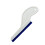 Windowreiniger Plastic Voor Keuken Tegels 1 Pack 3