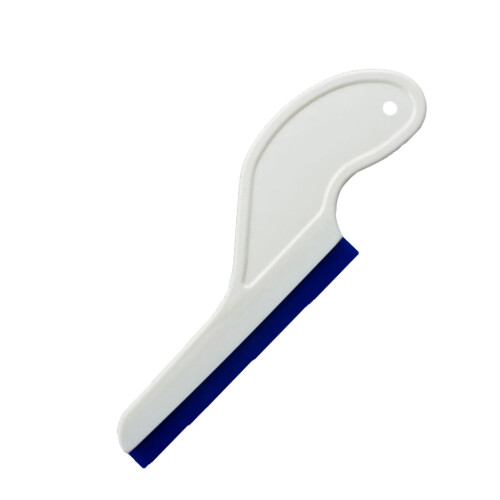Windowreiniger Plastic Voor Keuken Tegels 1 Pack 2