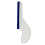 Windowreiniger Plastic Voor Keuken Tegels 1 Pack 2