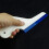Windowreiniger Plastic Voor Keuken Tegels 1 Pack 5