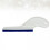 Windowreiniger Plastic Voor Keuken Tegels 1 Pack 7