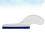 Windowreiniger Plastic Voor Keuken Tegels 1 Pack 9