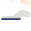 Windowreiniger Plastic Voor Keuken Tegels 1 Pack 4