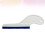 Windowreiniger Plastic Voor Keuken Tegels 1 Pack 8