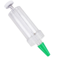 Bulb Dispenser Praktisch Tuinieren Hulpmiddel