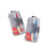 Drafting Supplies Geometriesets School Kantoor Draagbaar 1 Set 5