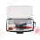 Drafting Supplies Geometriesets School Kantoor Draagbaar 1 Set 11