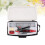 Drafting Supplies Geometriesets School Kantoor Draagbaar 1 Set 7