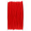 1Rouleau En Nylon Durable Pour Artisanat 1