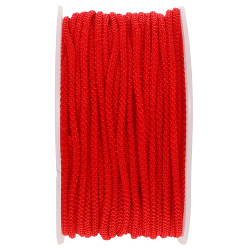 1Rouleau En Nylon Durable Pour Artisanat