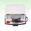 Drafting Supplies Geometriesets School Kantoor Draagbaar 1 Set 9