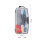 Drafting Supplies Geometriesets School Kantoor Draagbaar 1 Set 3