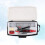 Drafting Supplies Geometriesets School Kantoor Draagbaar 1 Set 10